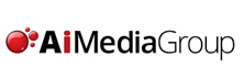 Ai Media Group (AiMG) - Top Marketing Analytics Solutions Companies Ai Media Group (AiMG)