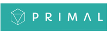 Primal - Top Digital Advertising Companies in Thailand Primal