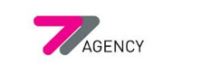 77Agency