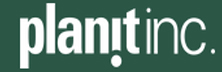 planit inc.