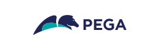 Pegasystems - Top Customer Engagement Solutions Companies Pegasystems