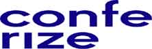 Conferize - Top Event Management Solution Companies in Europe Conferize