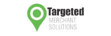 Targeted Merchant Solutions - Top Loyalty Management Consulting/Services Companies Targeted Merchant Solutions