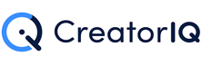CreatorIQ - Influencer Marketing Solutions Companies CreatorIQ