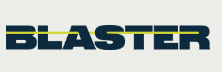 Blaster