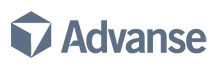 Advanse - Top Ad Management Software Solution Companies Advanse