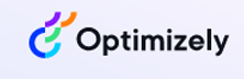 Optimizely - Top Marketing Resource Management Solutions Companies Optimizely