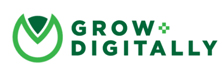 Grow Digitally