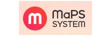 MaPS - Top Multichannel Marketing Solution Companies in Europe MaPS