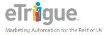 eTrigue