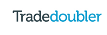 Tradedoubler [Sto: Trad]
