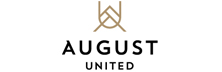 August United