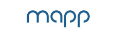 Mapp - Top Digital Marketing Analytics Solution Companies Mapp
