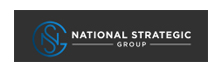 National Strategic Group - Top Reputation Management Software Consulting/Service Companies National Strategic Group