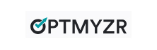 Optmyzr