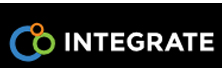 Integrate