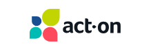 Act-On - Top Marketing Automation Solutions Act-On