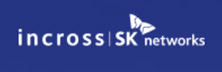 InCross - Top Digital Advertising Solutions in APAC InCross