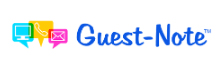 Guest Note - Top Survey Software Solution Companies Guest Note