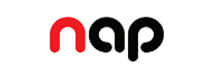 NAS Ad Platform - Top Digital Advertising Solutions in APAC NAS Ad Platform