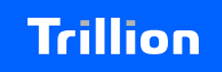 Trillion - Top Digital Advertising Solutions in APAC Trillion