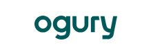 Ogury