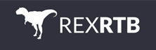 REXRTB - Top Digital Advertising Solutions in APAC REXRTB