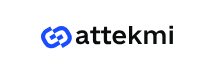 Attekmi