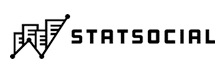 StatSocial - Marketing Attribution Solutions Companies StatSocial