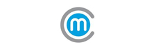 Mobiclicks - Top Contextual Marketing Solutions Companies Mobiclicks