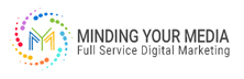 Minding Your Media - Top Digital Marketing Consulting Services Providers Minding Your Media