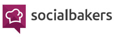 Socialbakers - Top Digital Marketing Analytics Solution Companies Socialbakers