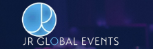 JR Global Events - Top Event Management Companies JR Global Events