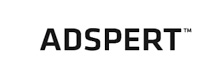 Adspert - Top Ad Management Solution Companies in Europe Adspert