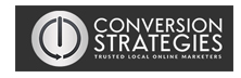 Conversion Strategies, Inc - Top Reputation Management Software Consulting/Service Companies Conversion Strategies, Inc