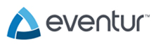 Eventur - Emerging Event Management Solutions Companies Eventur