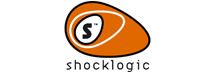 Shocklogic