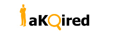aKQired - Top Account Based Marketing Services Companies aKQired