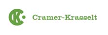 Cramer Krasselt - Brand Management Agency Cramer Krasselt