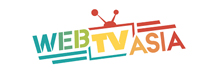 WebTVAsia - Top Influencer Marketing Solutions Companies in APAC WebTVAsia
