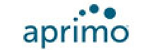Aprimo
