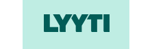 Lyyti - Top Event Management Solutions Companies in Europe Lyyti