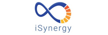 iSynergy