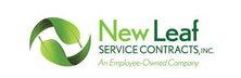 New Leaf Service Contracts, Inc. - Top Customer Success Solutions Companies New Leaf Service Contracts, Inc.