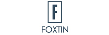 Foxtin - Top Account Based Marketing Services Companies Foxtin