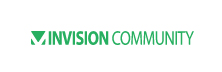 Invision Community - Top Community Software Companies Invision Community