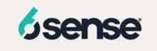 6sense - Top Customer engagement solutions Companies 6sense