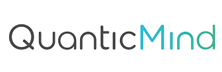 QuanticMind - Top Ad Management Solution Companies QuanticMind