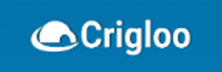 Crigloo 