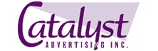 Catalyst Advertising